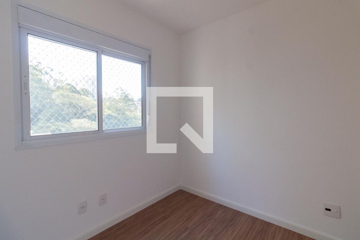 Apartamento, 2 quartos, 60 m² - Foto 6