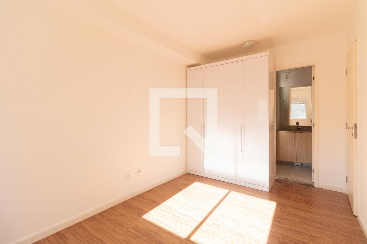 Apartamento, 2 quartos, 60 m² - Foto 12