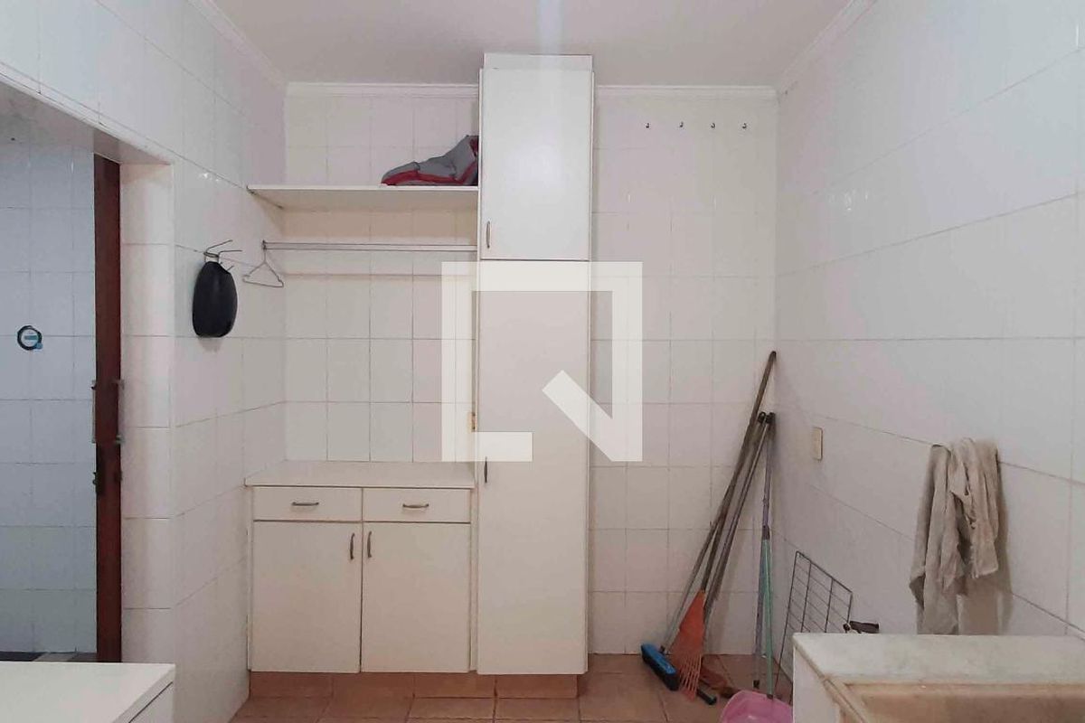 Casa, 4 quartos, 246 m² - Foto 105