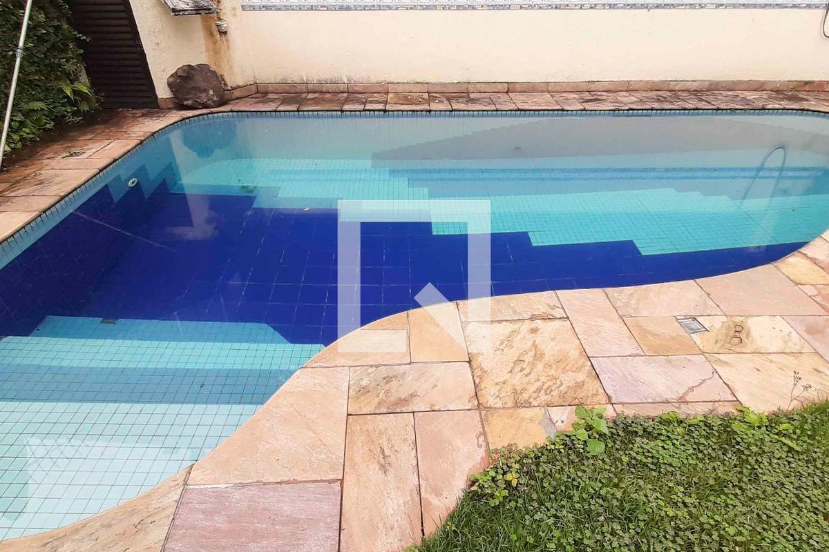 Casa, 4 quartos, 246 m² - Foto 114