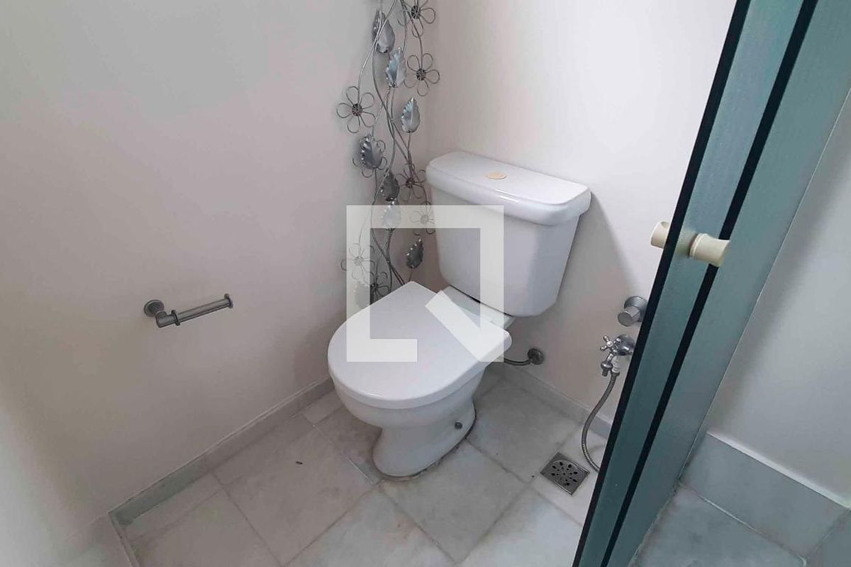 Casa, 4 quartos, 246 m² - Foto 80