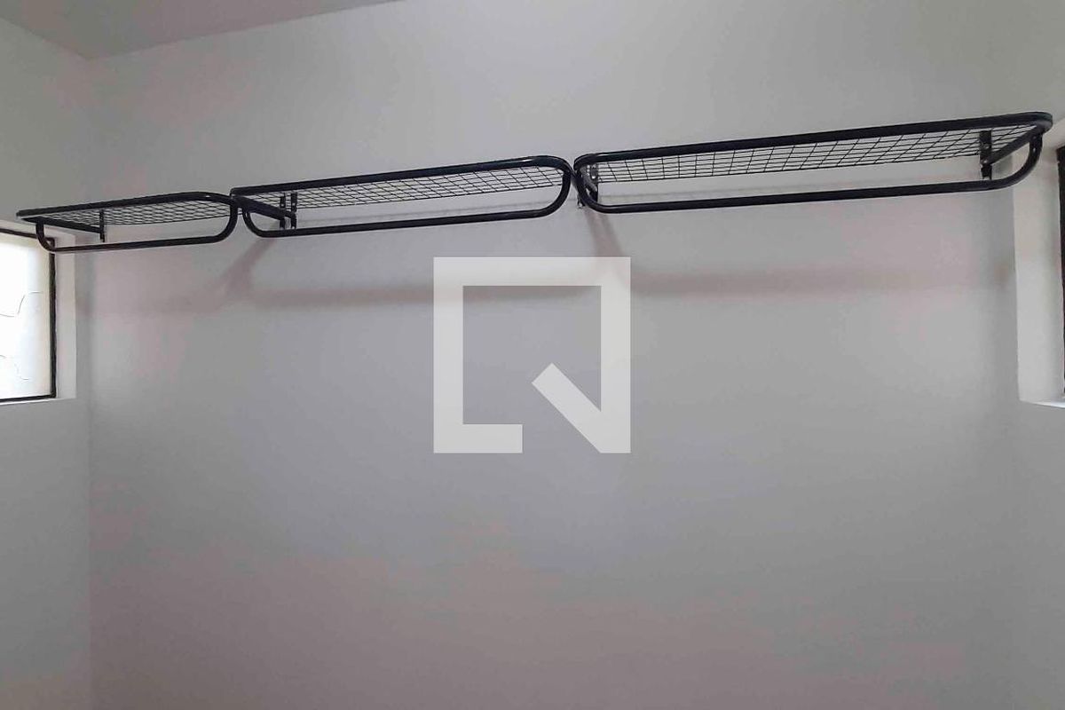 Casa, 4 quartos, 246 m² - Foto 40