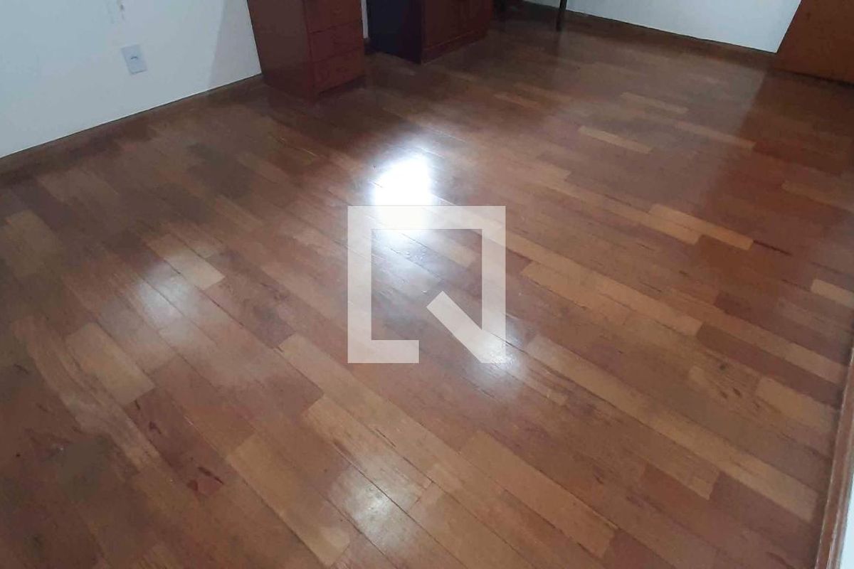 Casa, 4 quartos, 246 m² - Foto 75