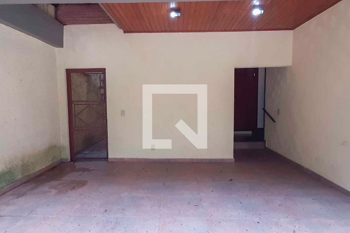 Casa, 4 quartos, 246 m² - Foto 136