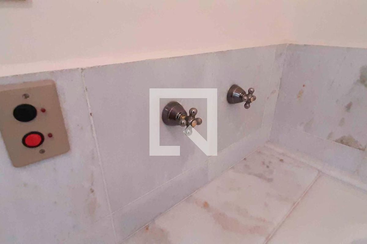 Casa, 4 quartos, 246 m² - Foto 53