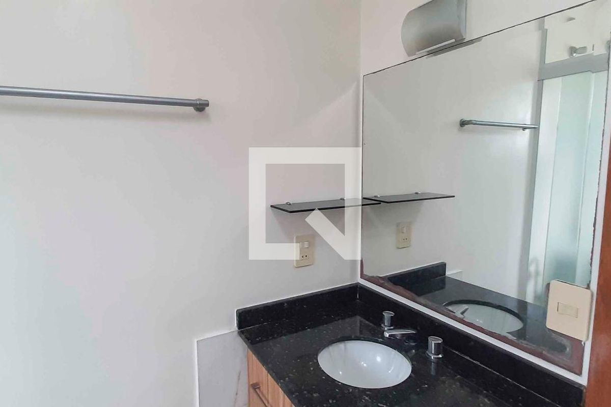 Casa, 4 quartos, 246 m² - Foto 81