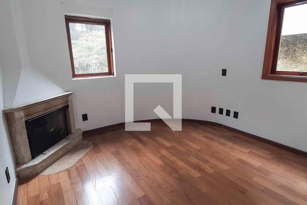 Casa, 4 quartos, 246 m² - Foto 4