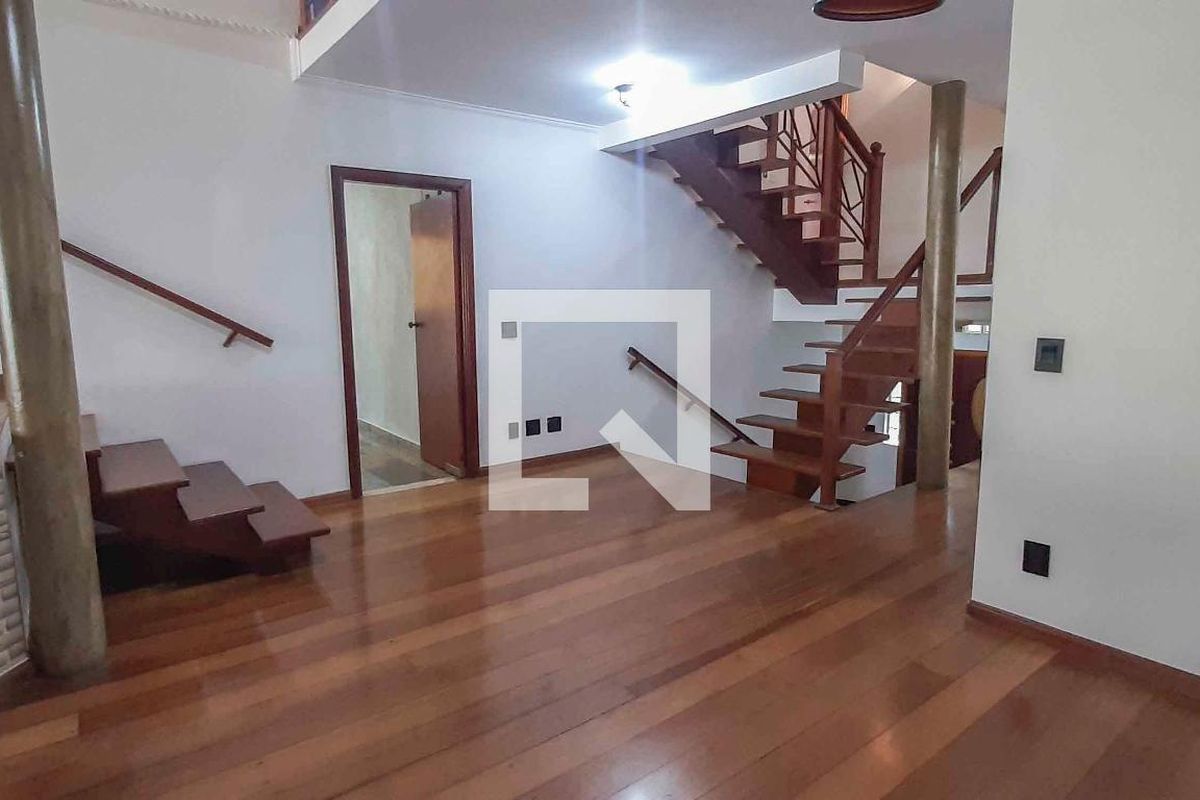 Casa, 4 quartos, 246 m² - Foto 12