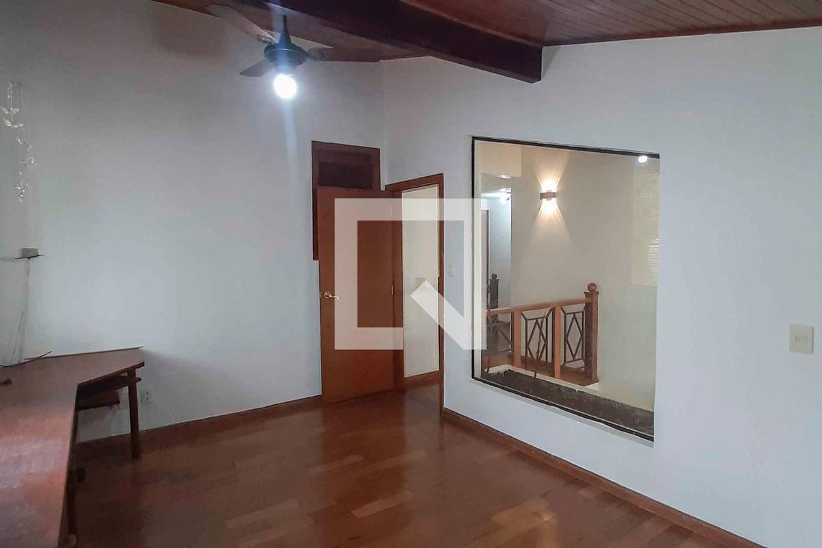 Casa, 4 quartos, 246 m² - Foto 73