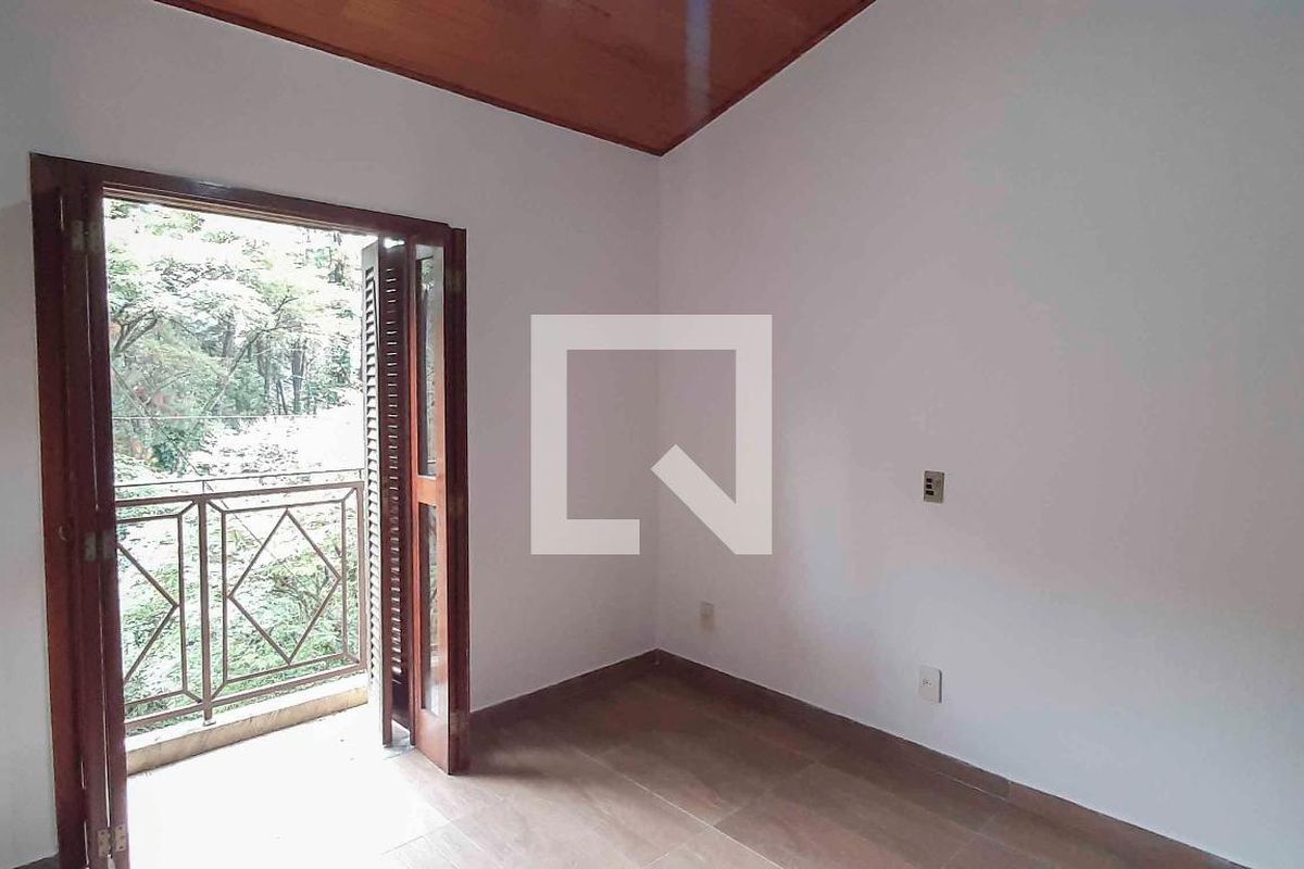 Casa, 4 quartos, 246 m² - Foto 55