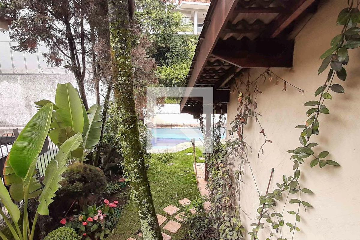 Casa, 4 quartos, 246 m² - Foto 70