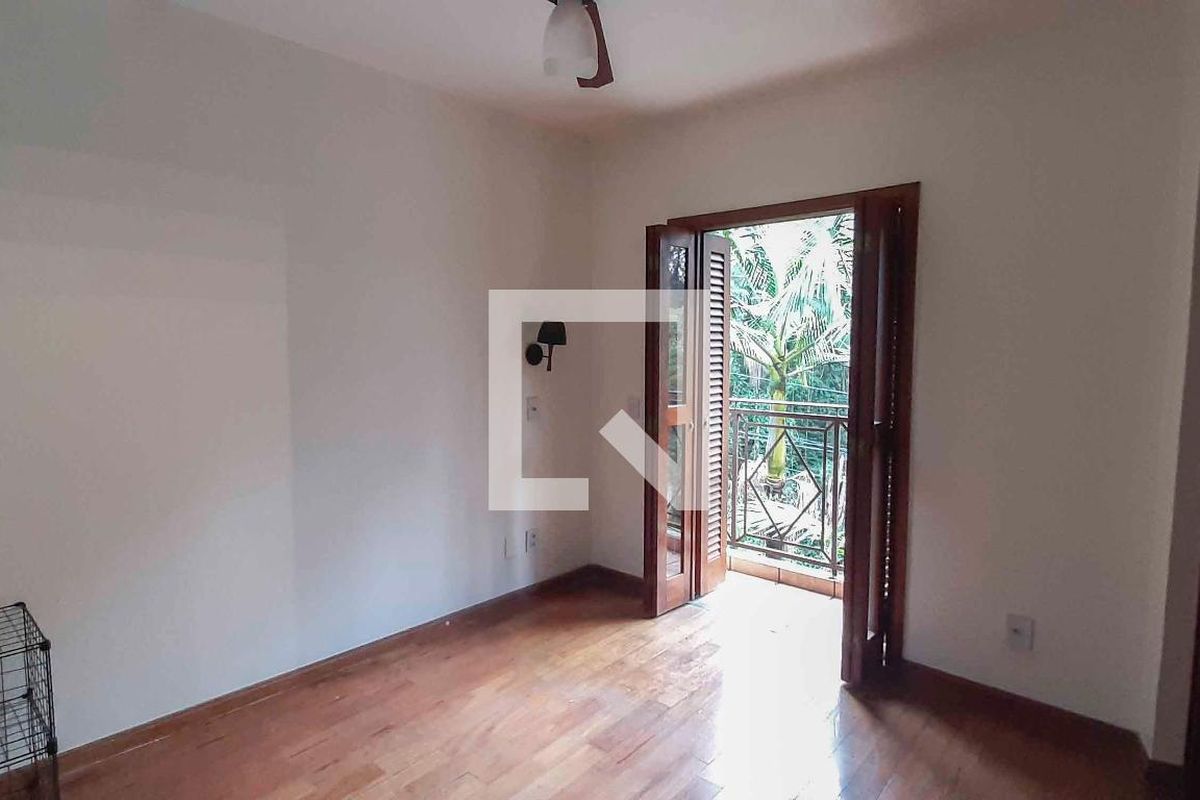 Casa, 4 quartos, 246 m² - Foto 29