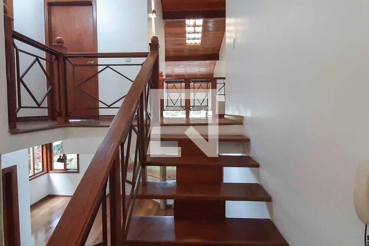 Casa, 4 quartos, 246 m² - Foto 54