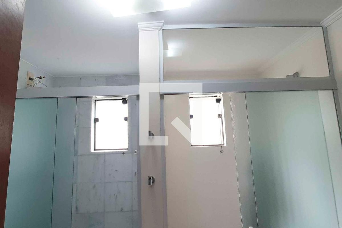 Casa, 4 quartos, 246 m² - Foto 77