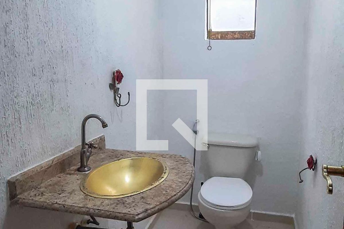 Casa, 4 quartos, 246 m² - Foto 124