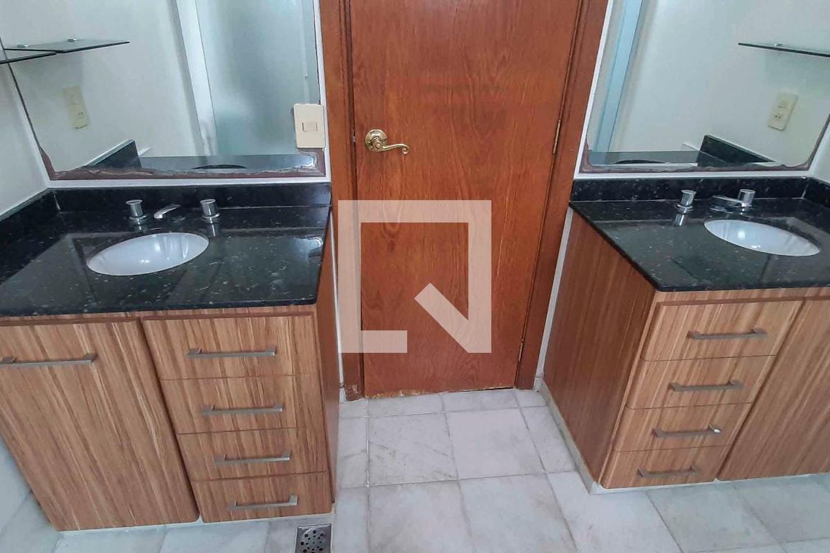 Casa, 4 quartos, 246 m² - Foto 88