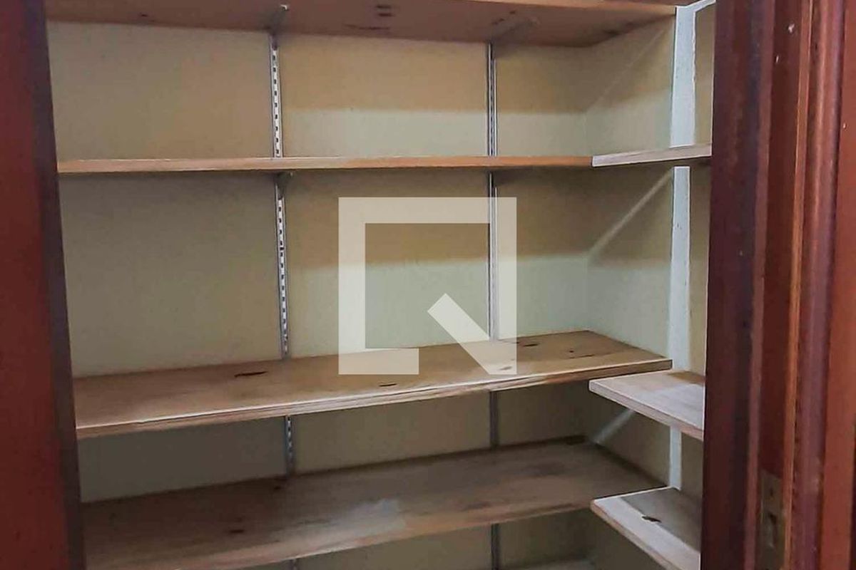 Casa, 4 quartos, 246 m² - Foto 123