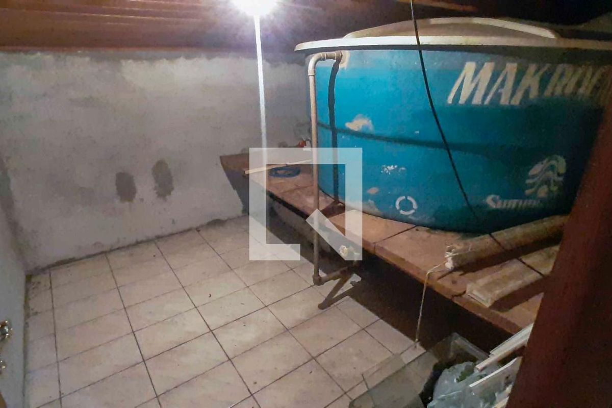 Casa, 4 quartos, 246 m² - Foto 76