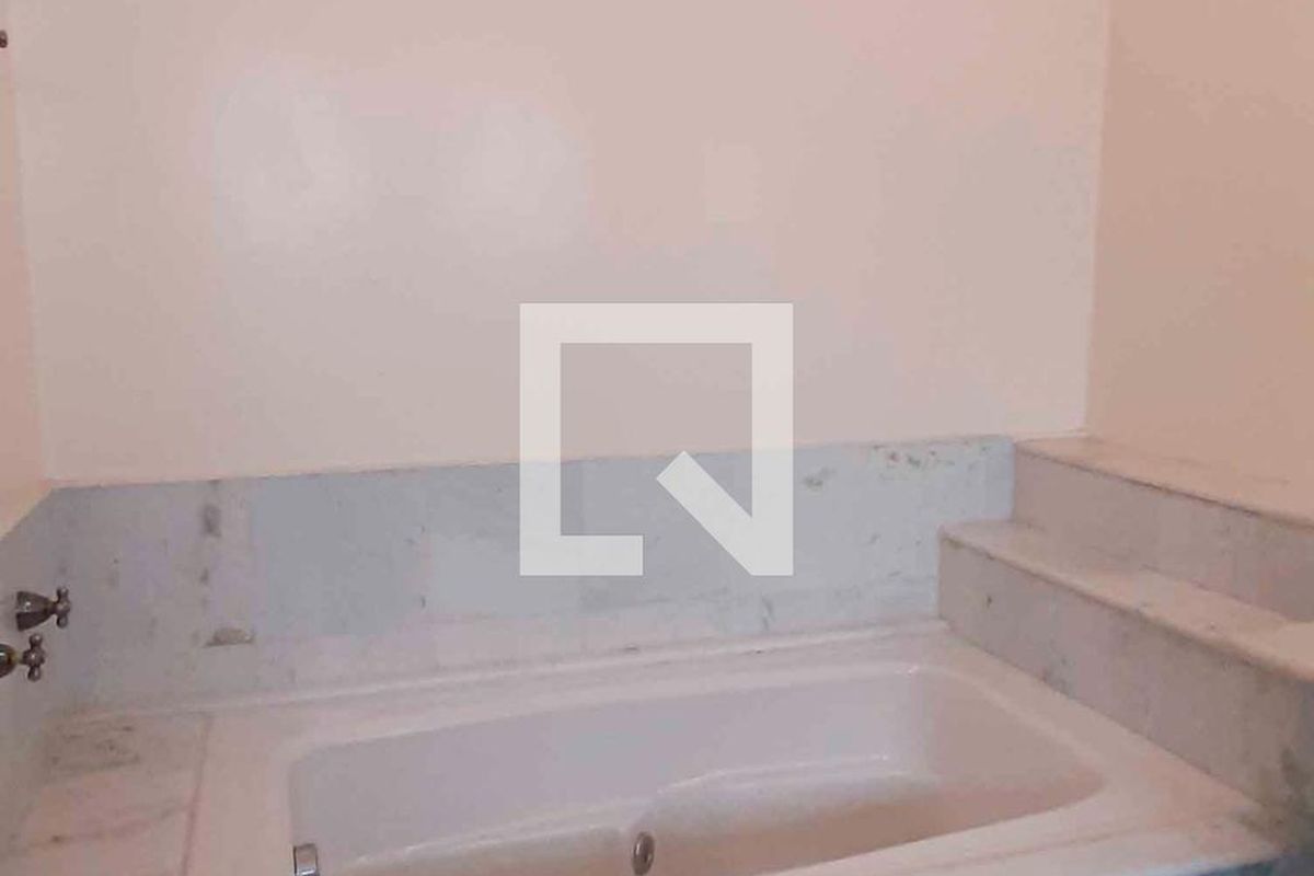 Casa, 4 quartos, 246 m² - Foto 127