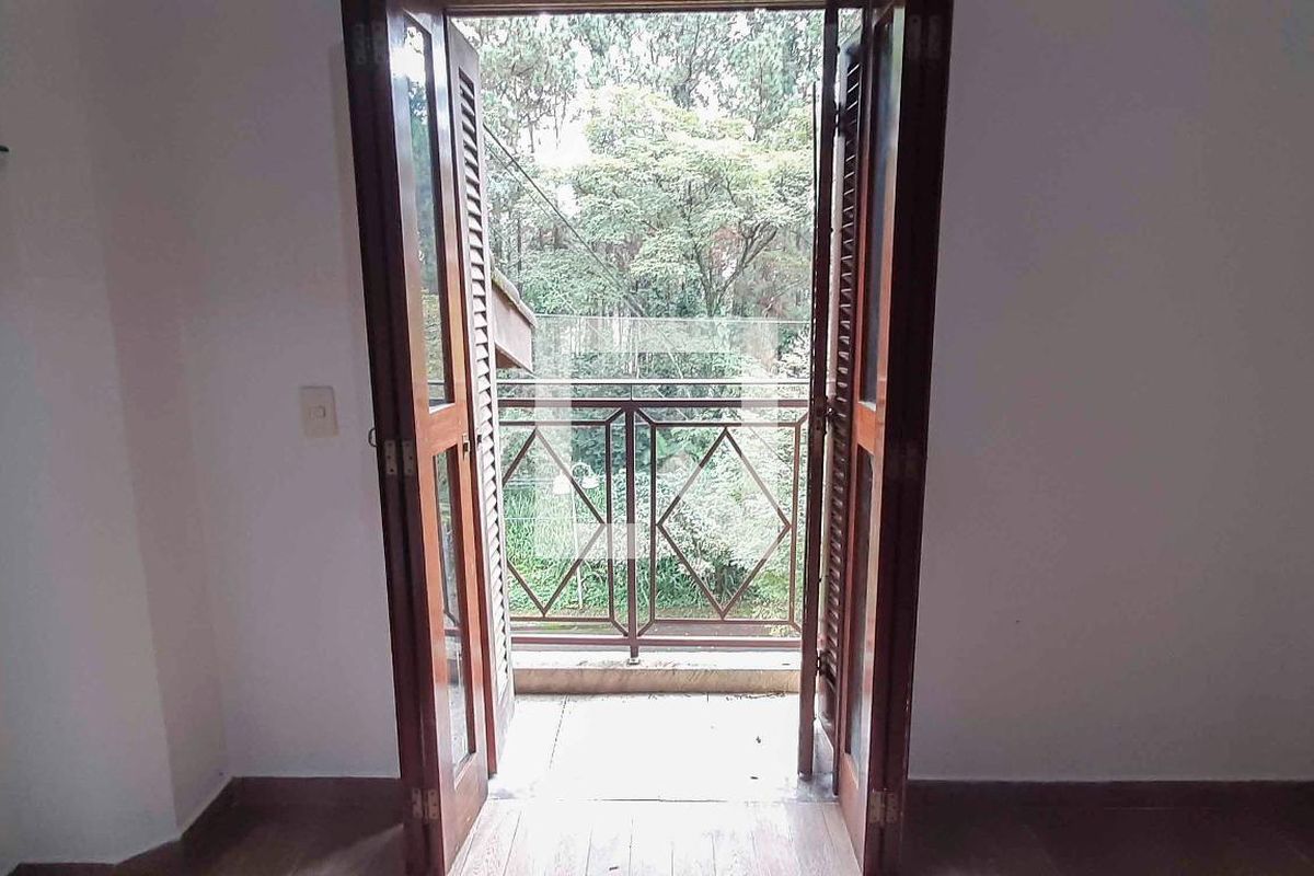 Casa, 4 quartos, 246 m² - Foto 60