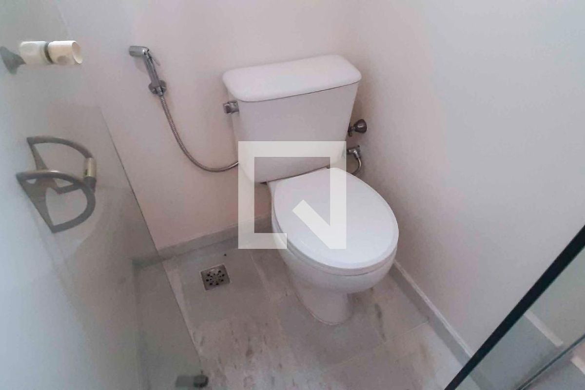Casa, 4 quartos, 246 m² - Foto 47