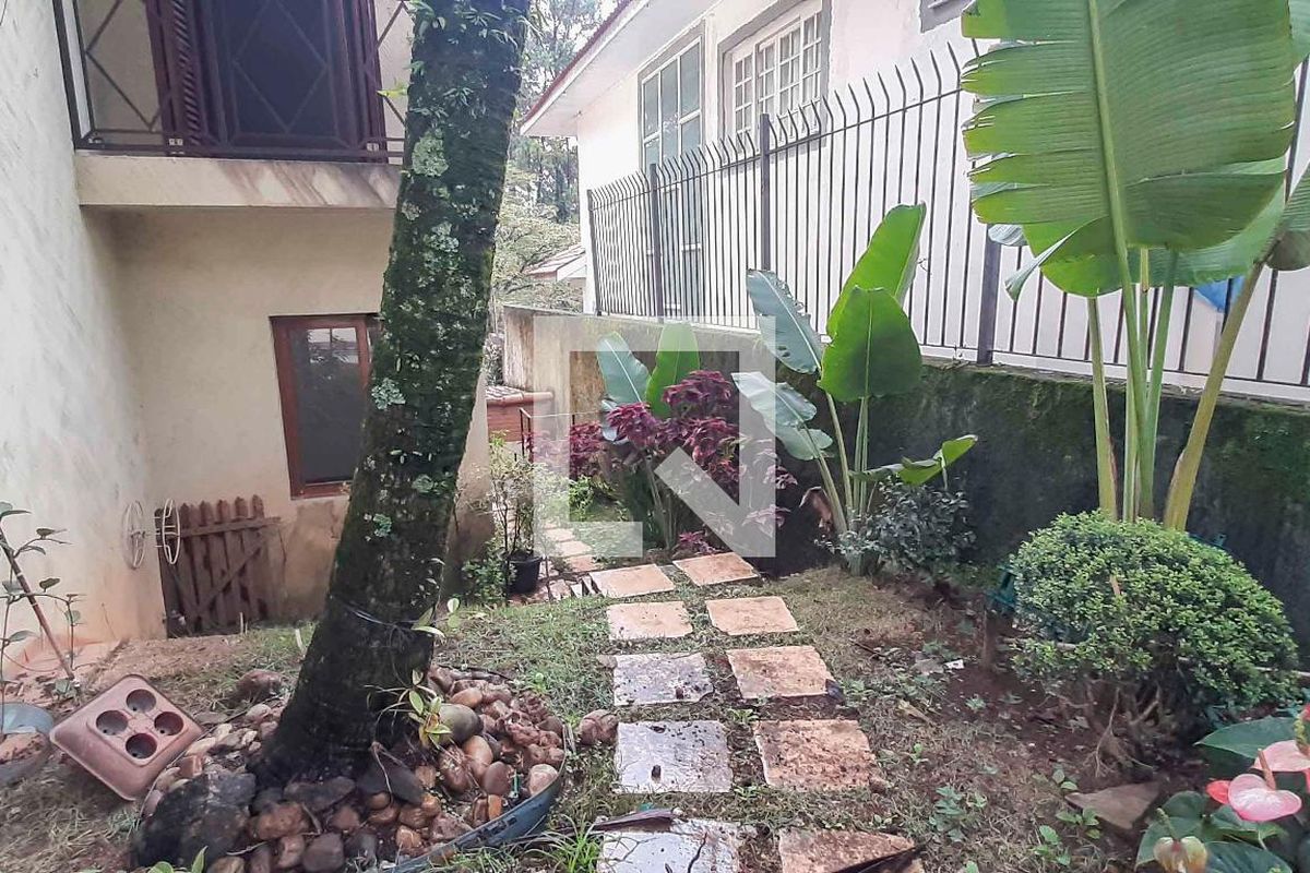 Casa, 4 quartos, 246 m² - Foto 122