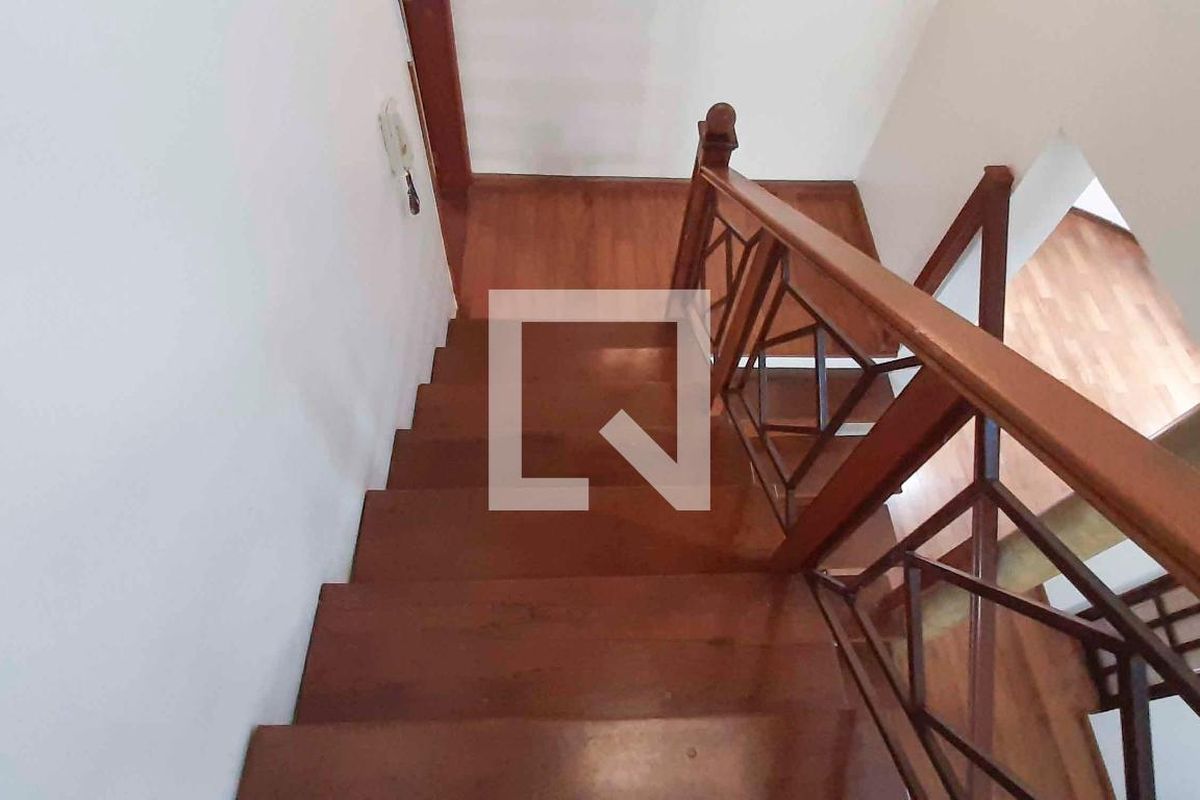 Casa, 4 quartos, 246 m² - Foto 89