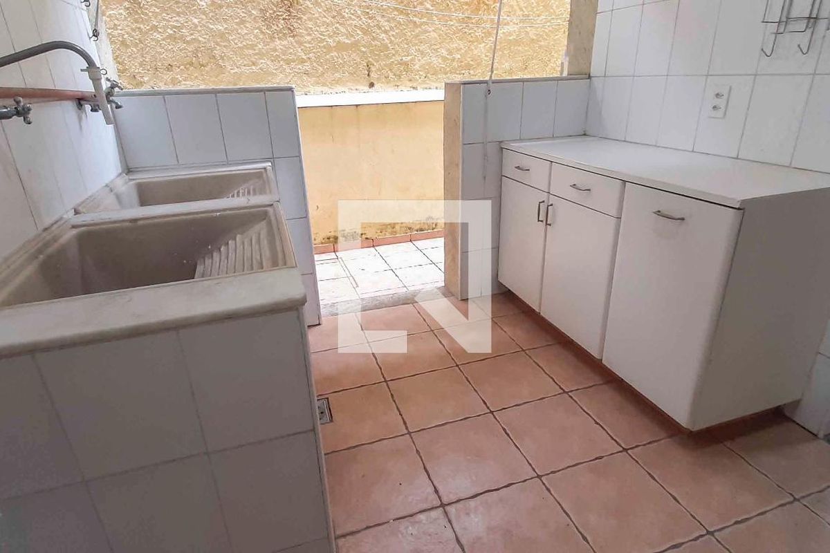 Casa, 4 quartos, 246 m² - Foto 108