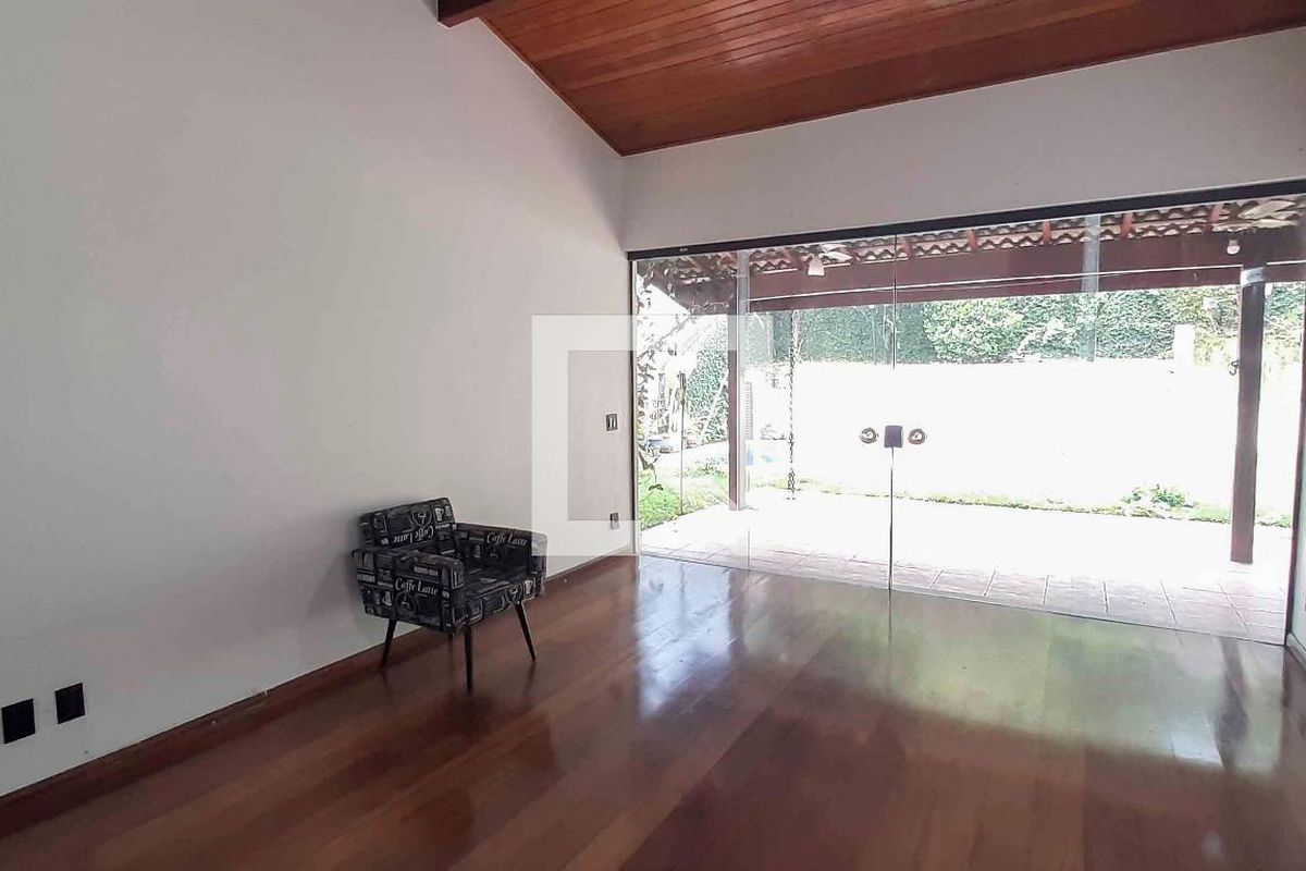 Casa, 4 quartos, 246 m² - Foto 14