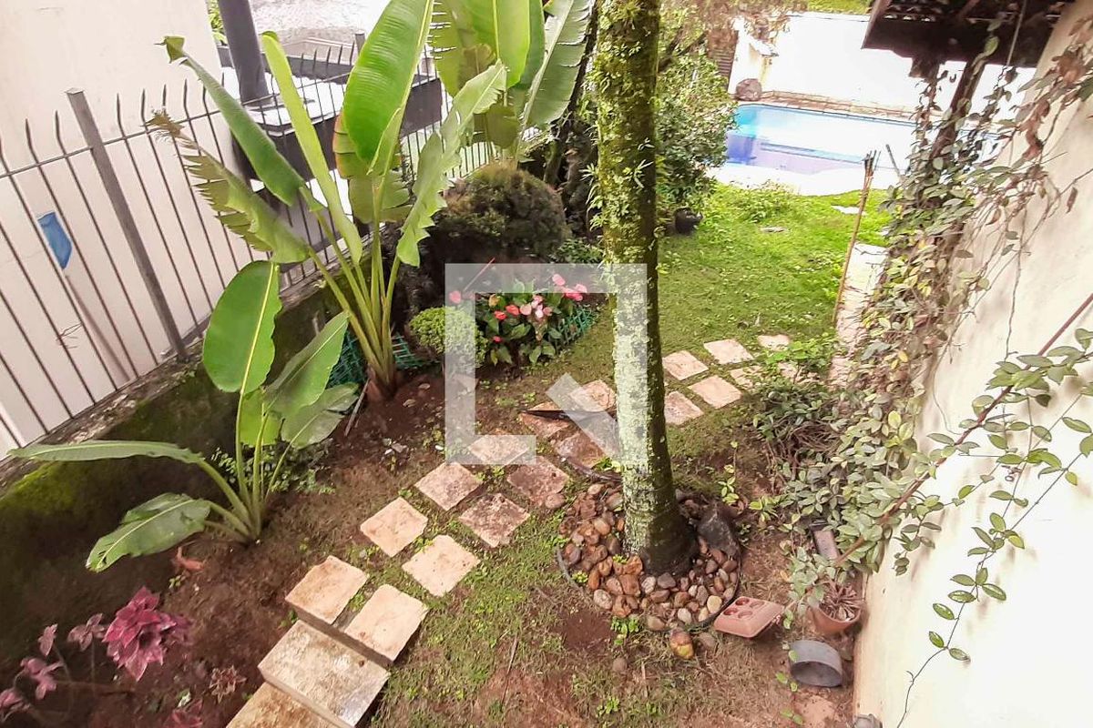 Casa, 4 quartos, 246 m² - Foto 69