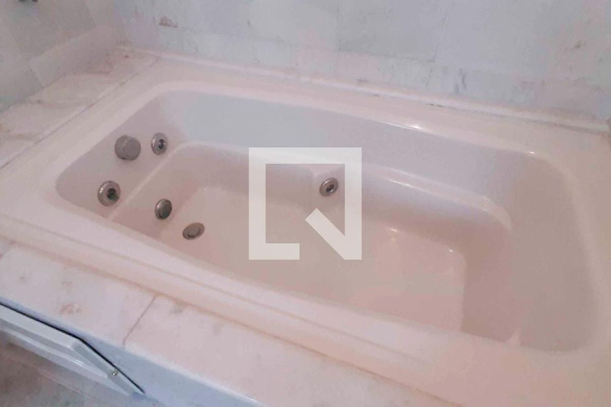 Casa, 4 quartos, 246 m² - Foto 51