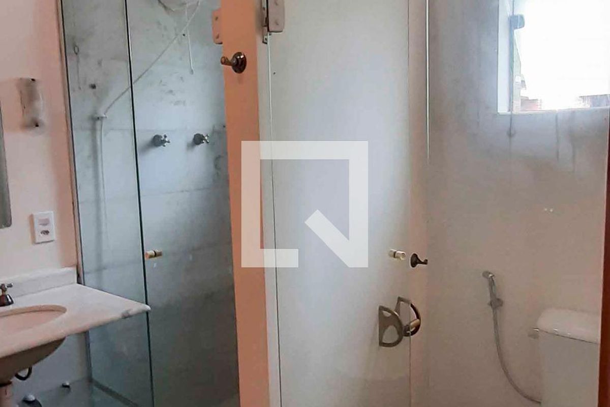 Casa, 4 quartos, 246 m² - Foto 126