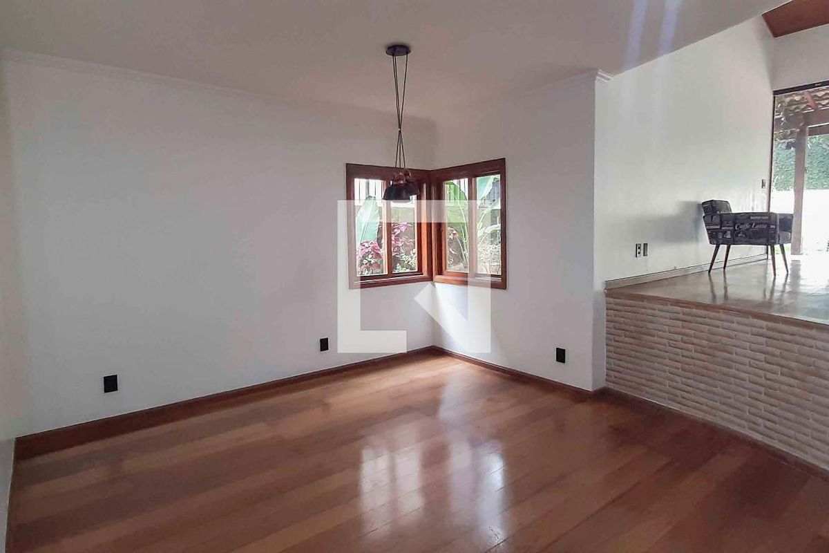 Casa, 4 quartos, 246 m² - Foto 10