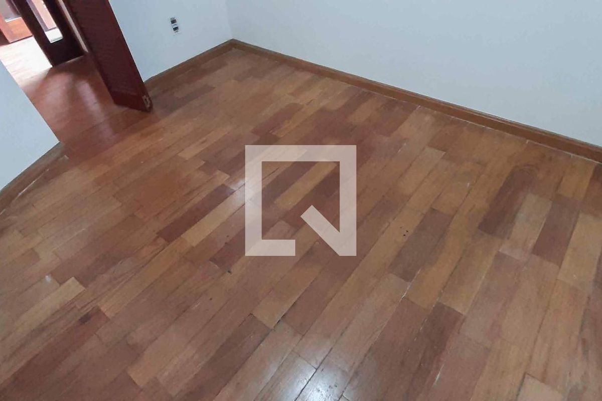 Casa, 4 quartos, 246 m² - Foto 41