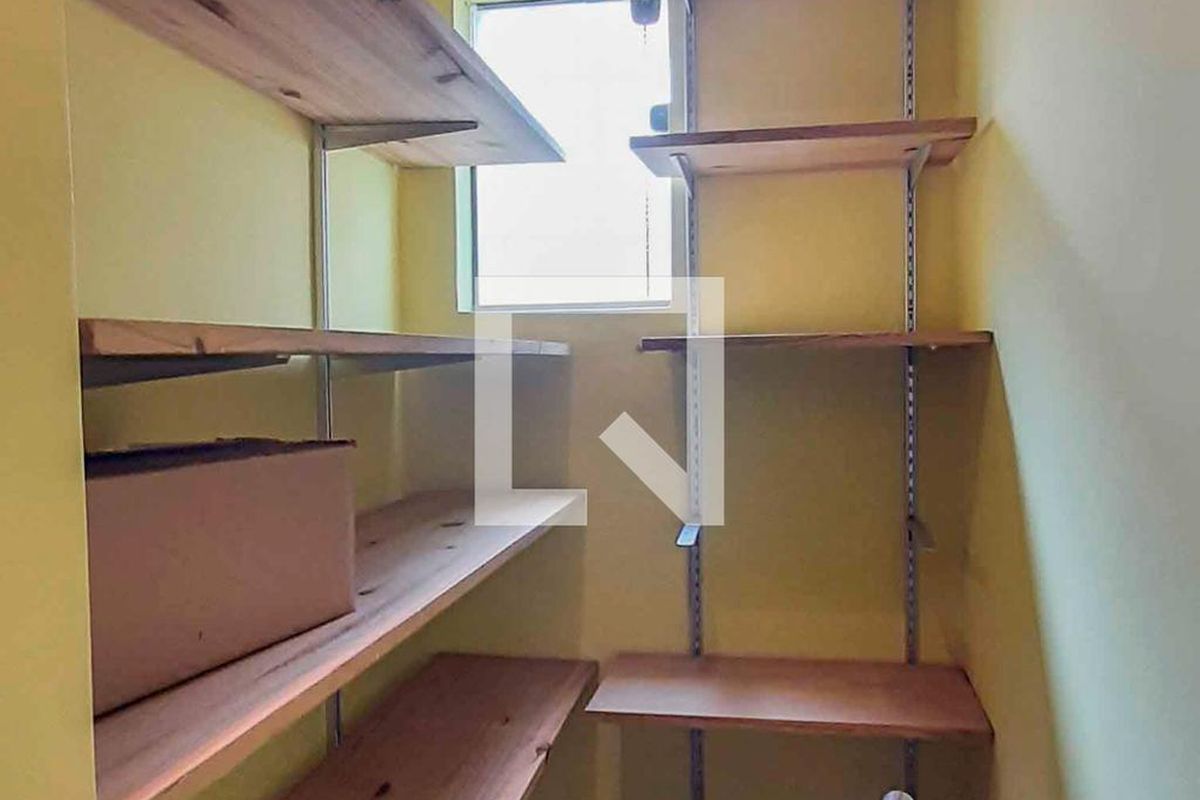 Casa, 4 quartos, 246 m² - Foto 132