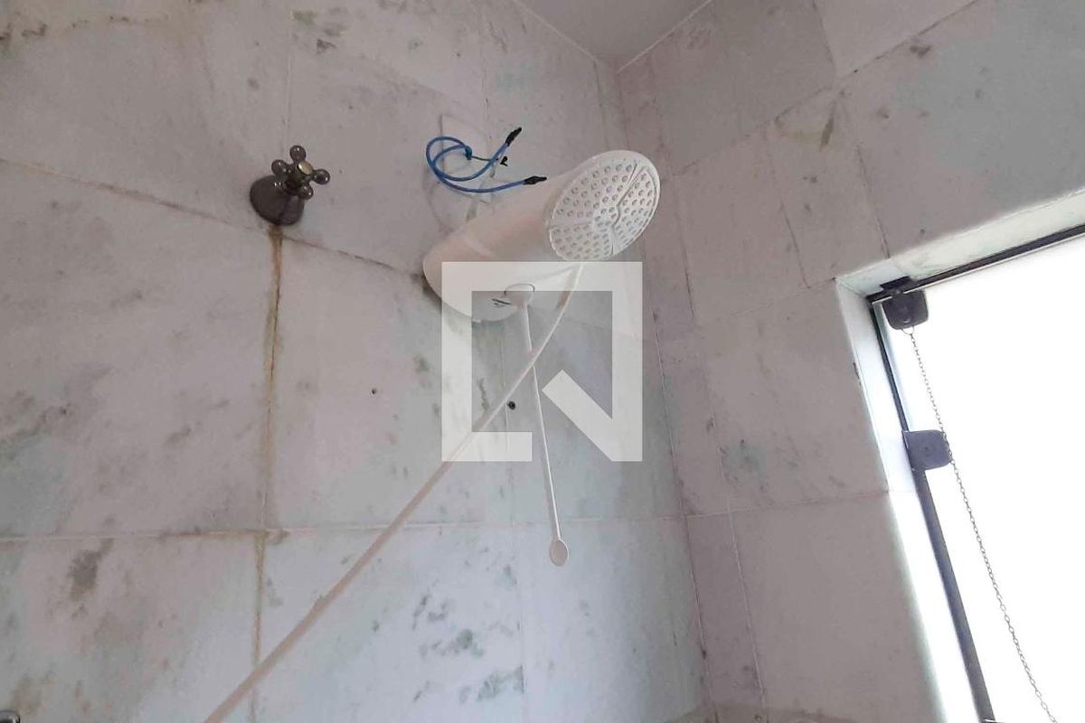 Casa, 4 quartos, 246 m² - Foto 46
