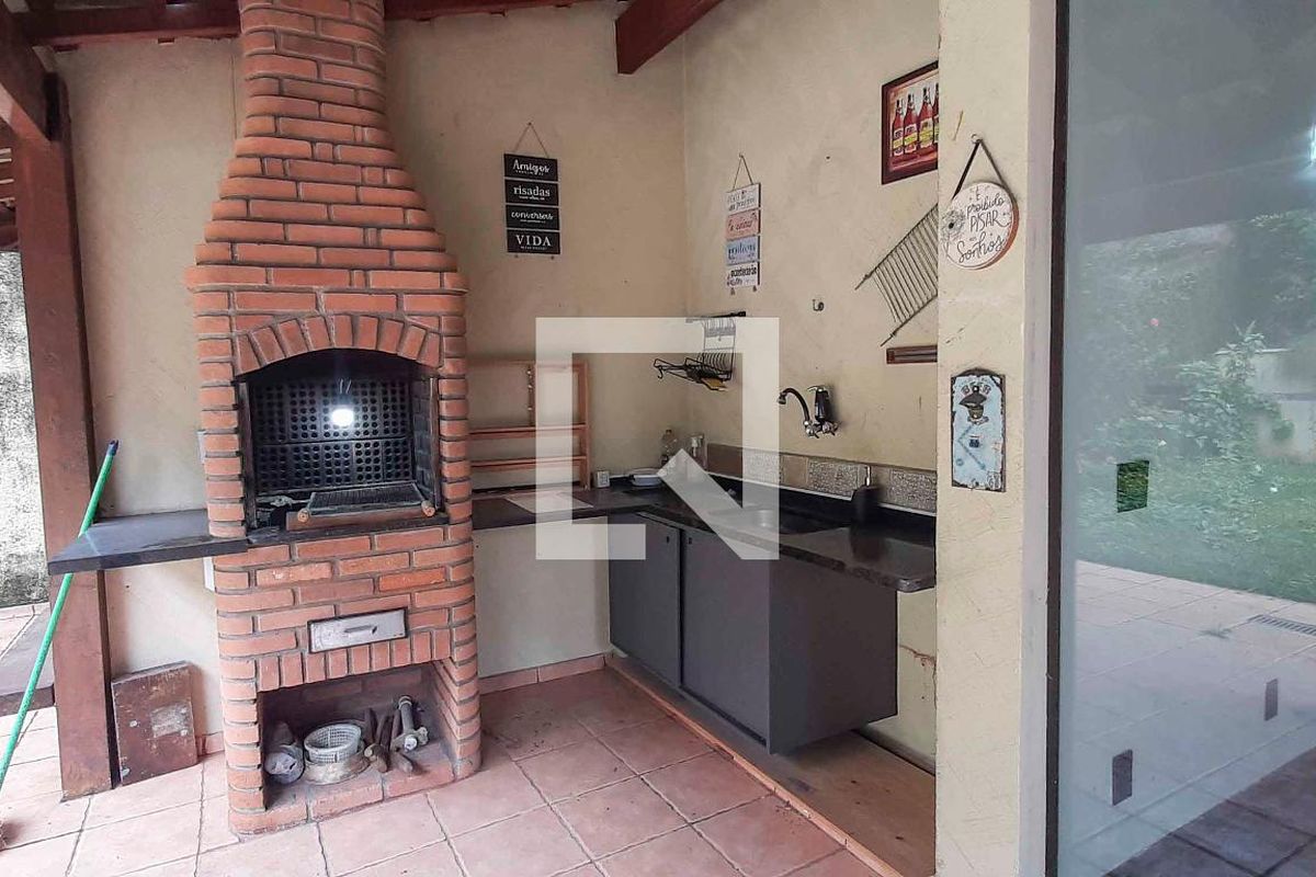 Casa, 4 quartos, 246 m² - Foto 117