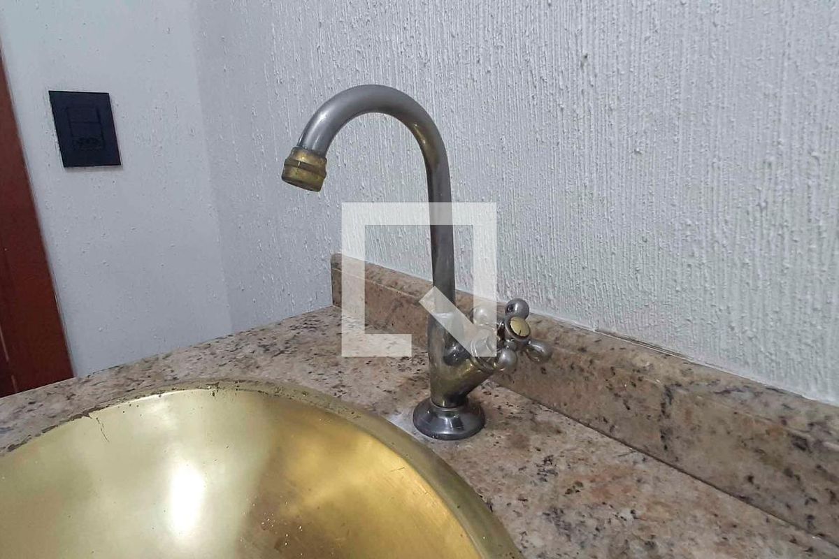 Casa, 4 quartos, 246 m² - Foto 27