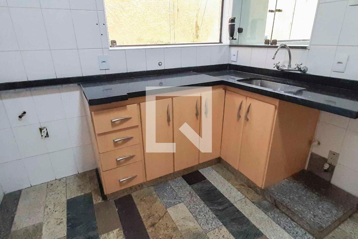 Casa, 4 quartos, 246 m² - Foto 97