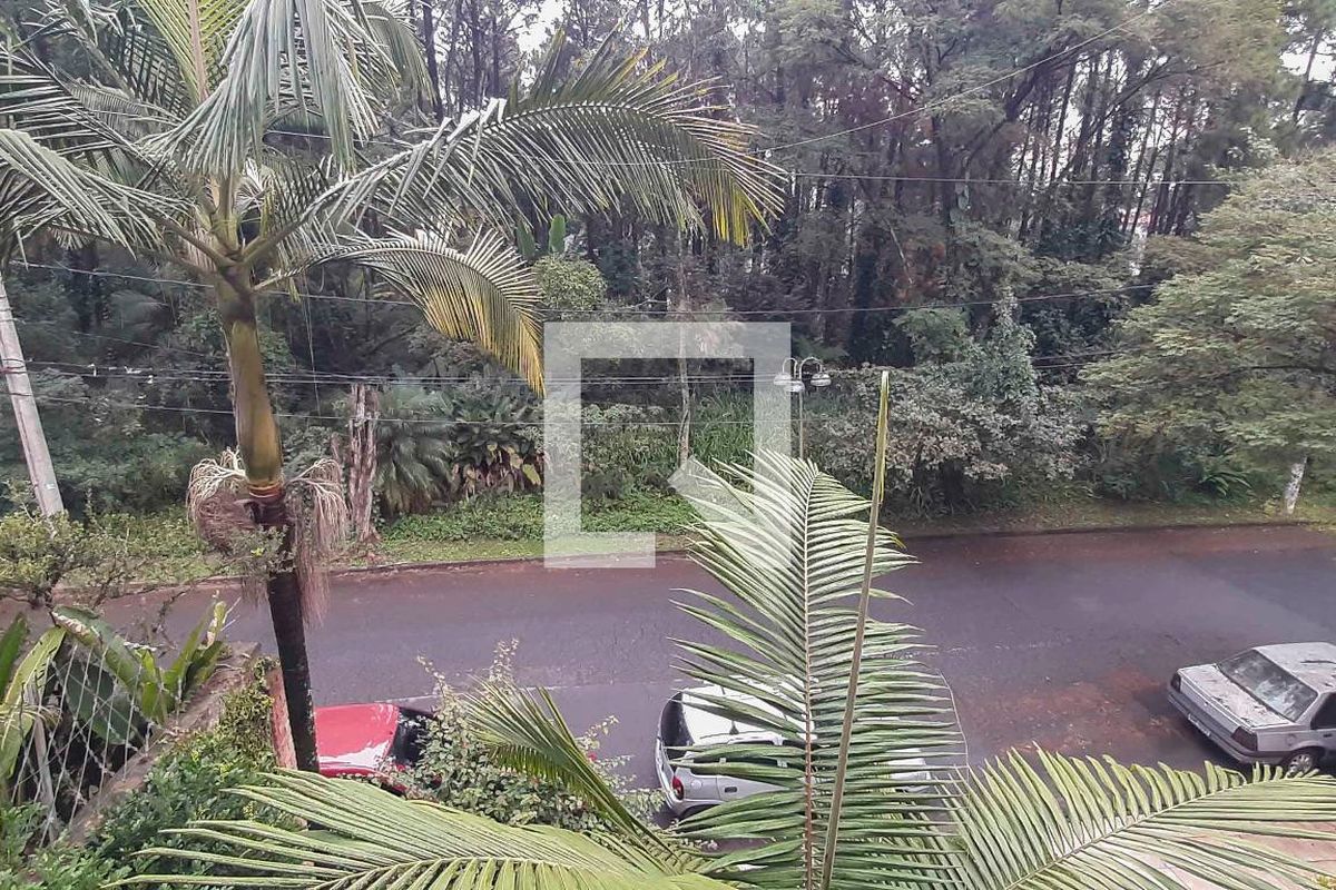 Casa, 4 quartos, 246 m² - Foto 34