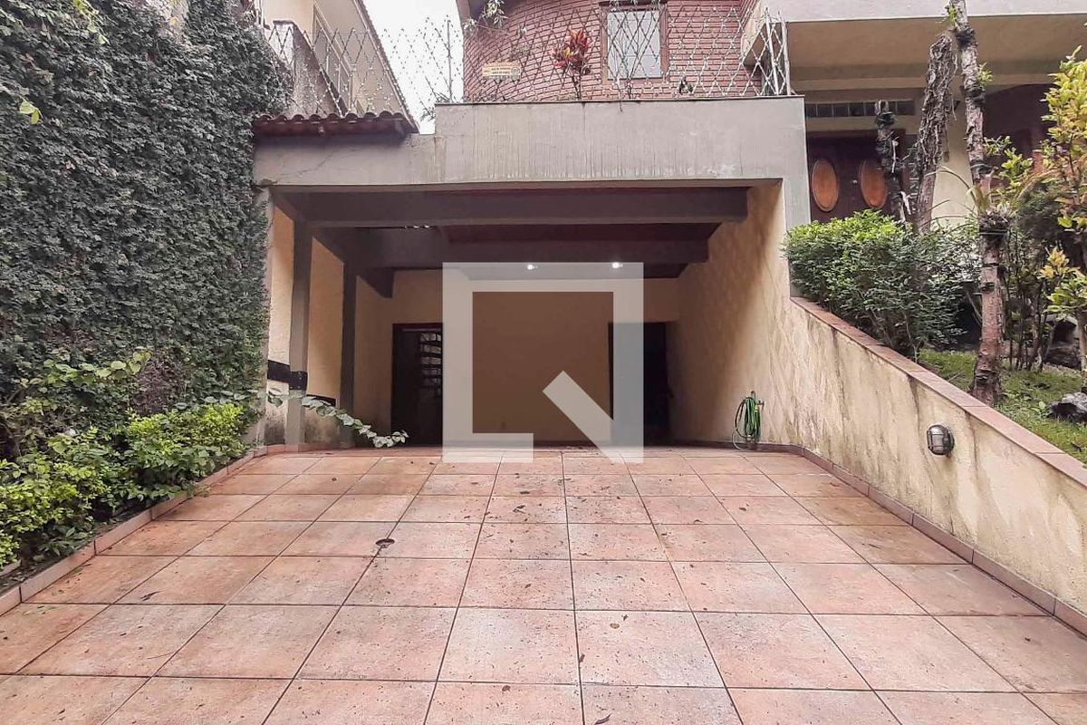 Casa, 4 quartos, 246 m² - Foto 135