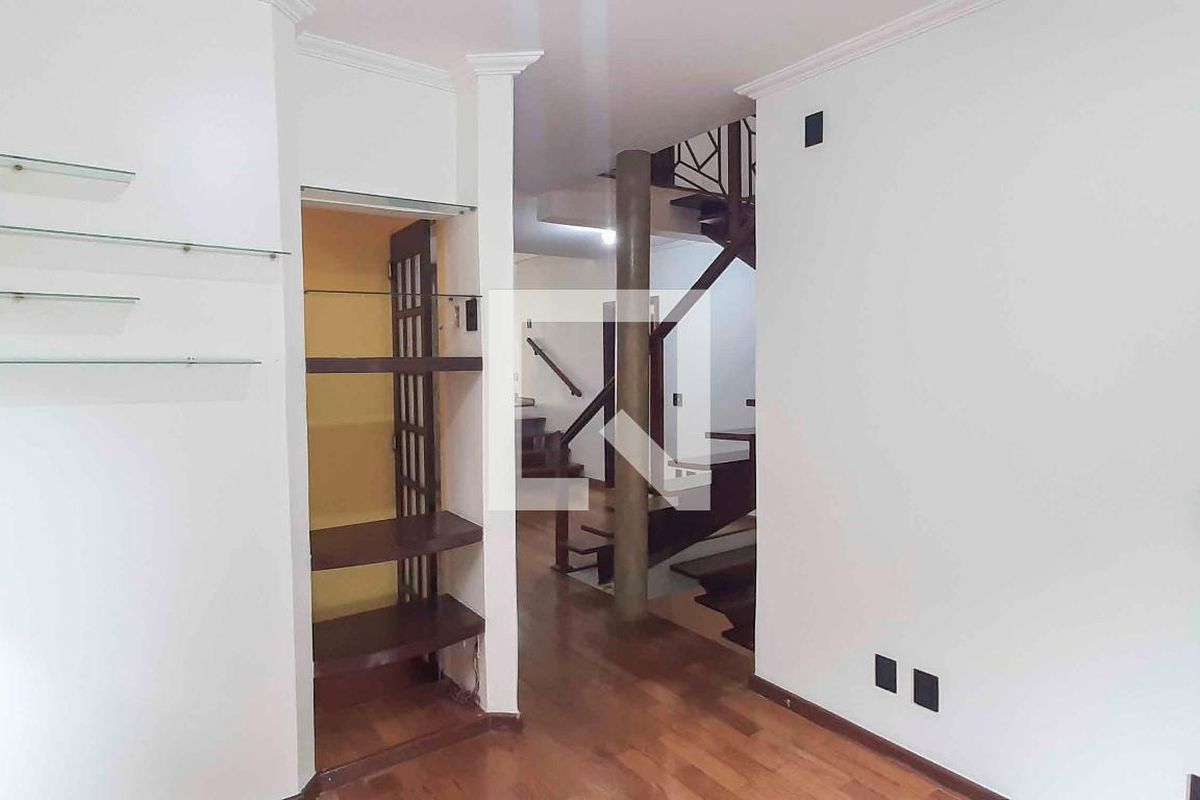 Casa, 4 quartos, 246 m² - Foto 7