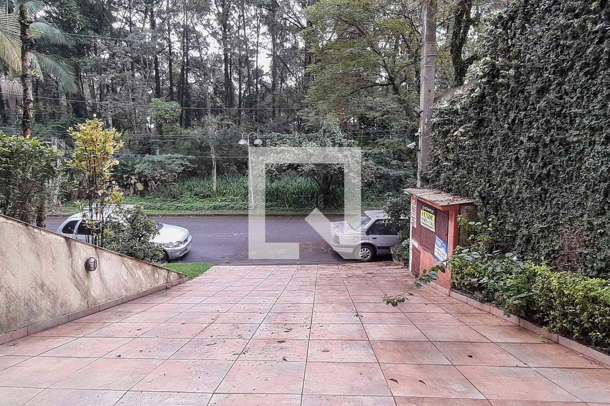 Casa, 4 quartos, 246 m² - Foto 137