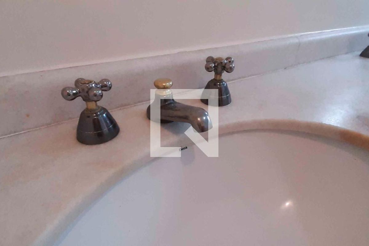 Casa, 4 quartos, 246 m² - Foto 44