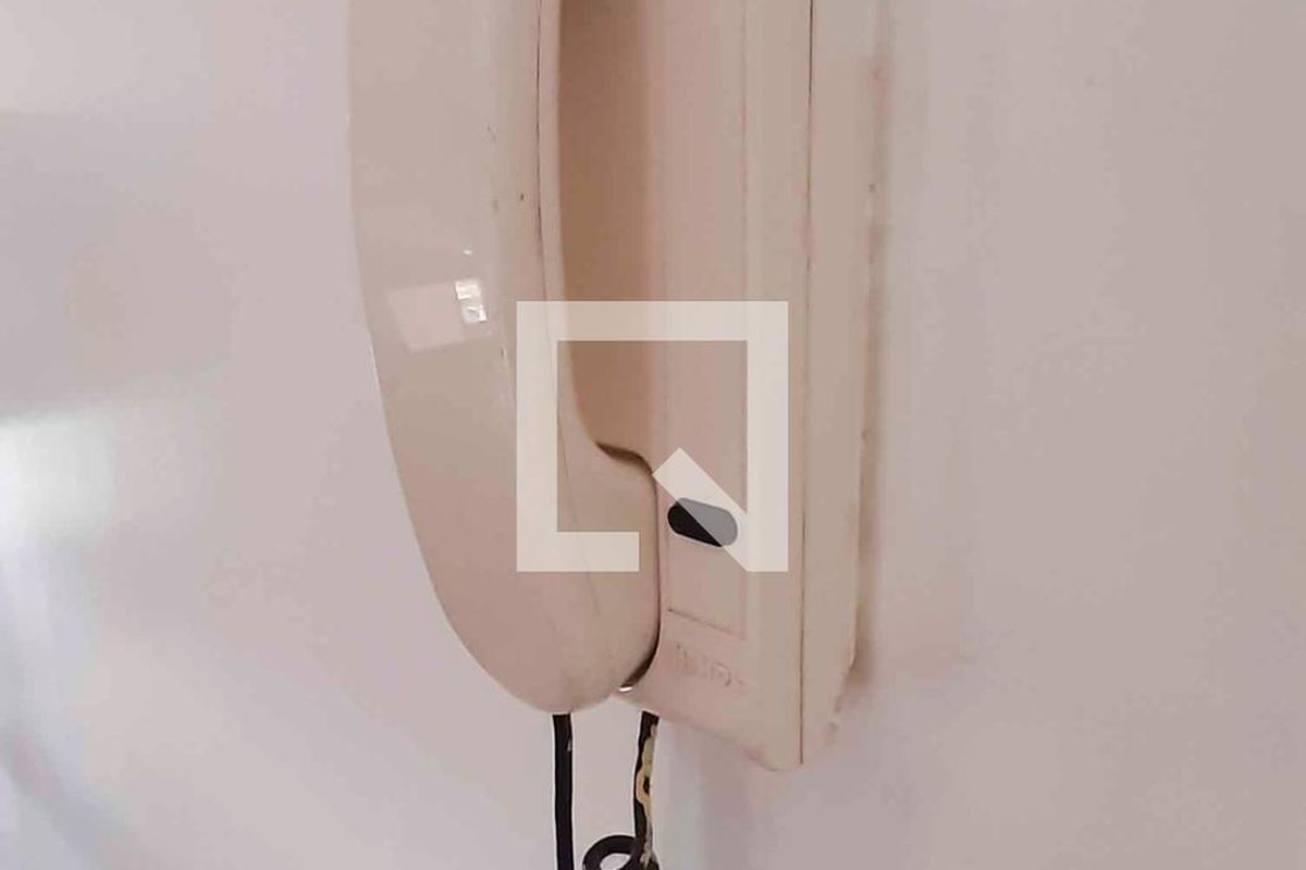 Casa, 4 quartos, 246 m² - Foto 129
