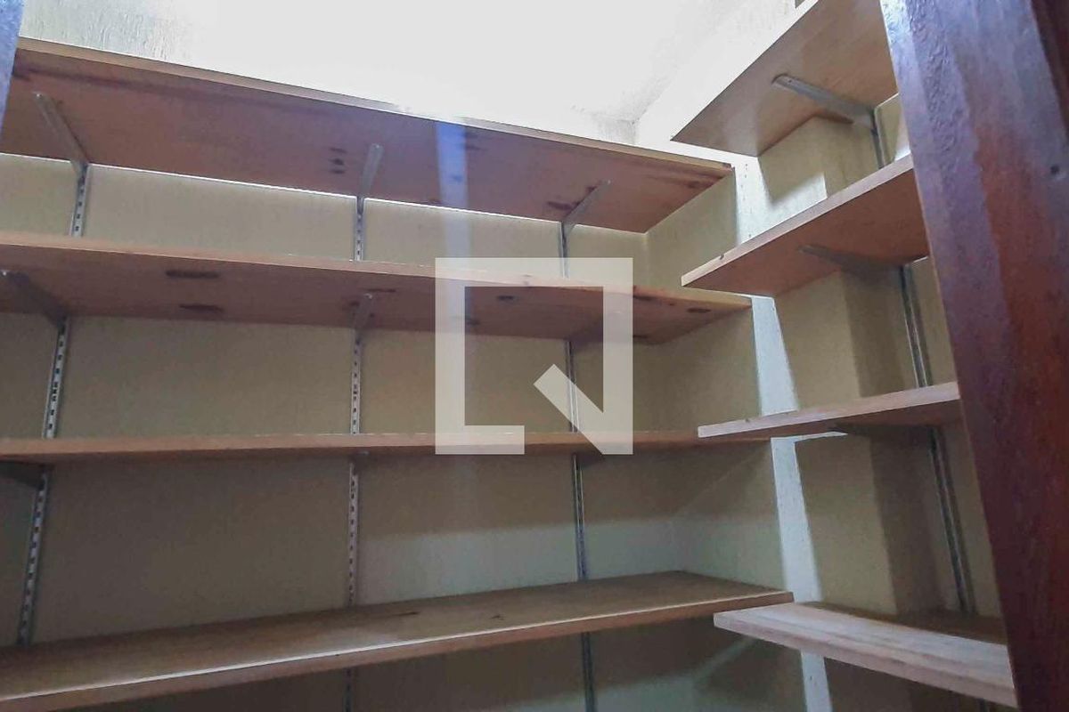 Casa, 4 quartos, 246 m² - Foto 94