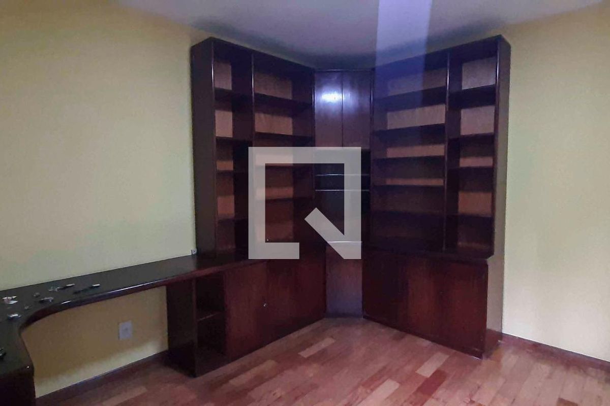 Casa, 4 quartos, 246 m² - Foto 19