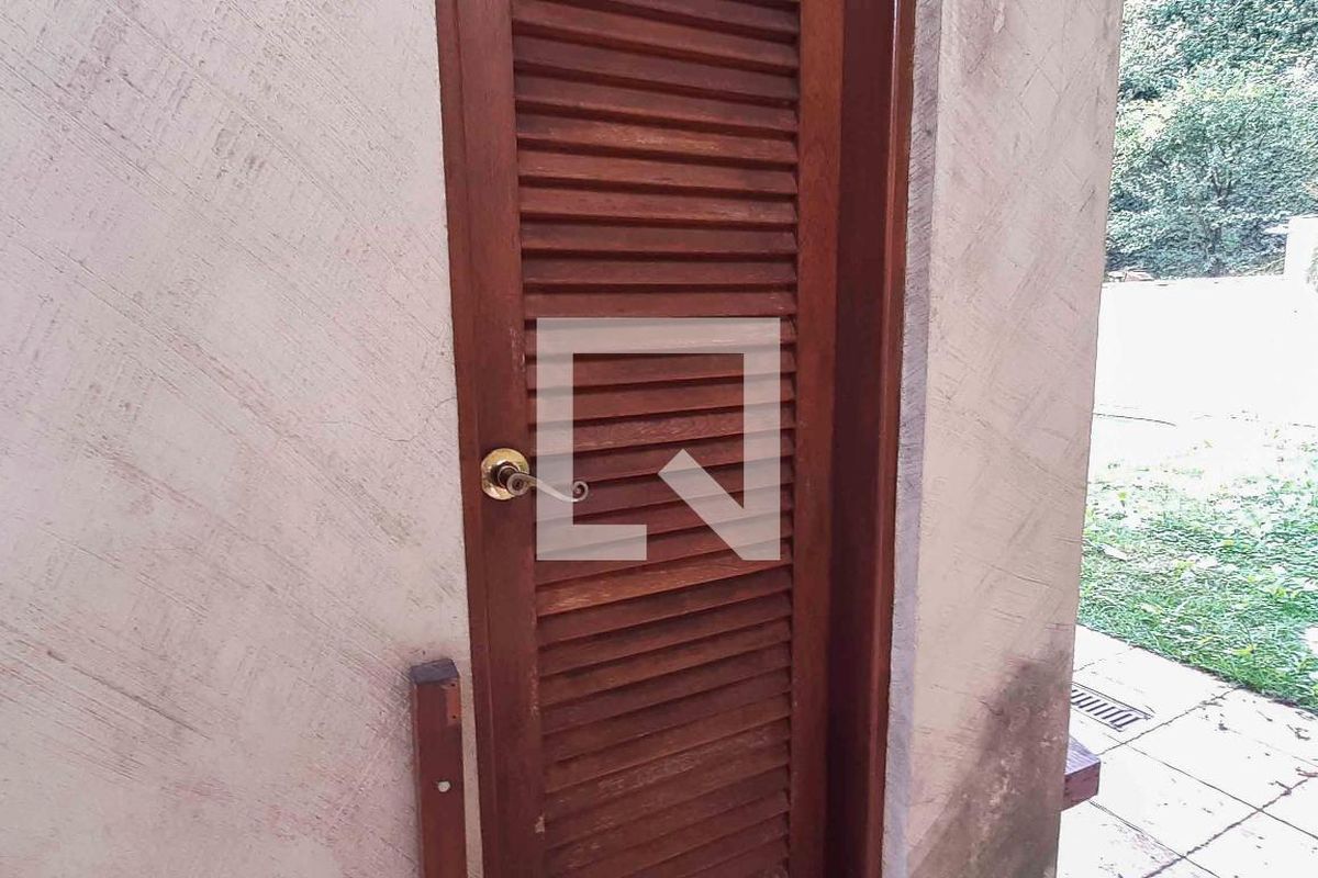 Casa, 4 quartos, 246 m² - Foto 110