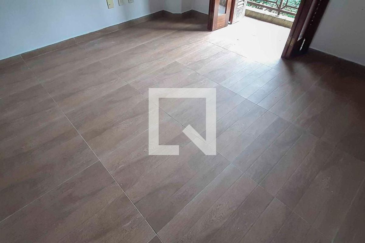 Casa, 4 quartos, 246 m² - Foto 59