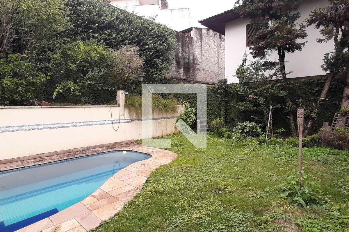 Casa, 4 quartos, 246 m² - Foto 113